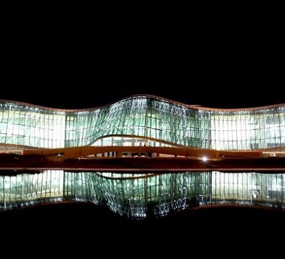 Frontnews image description