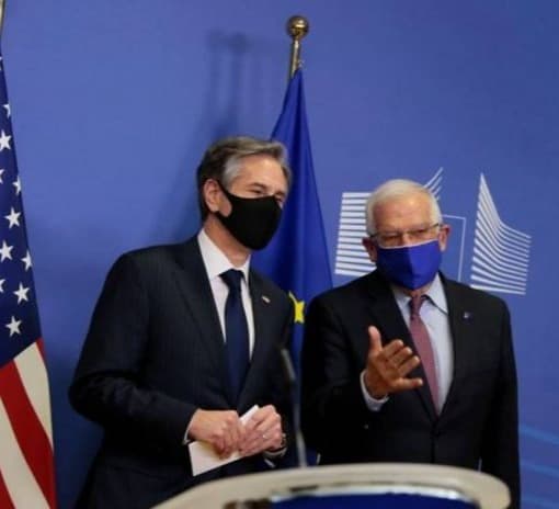 Frontnews image description