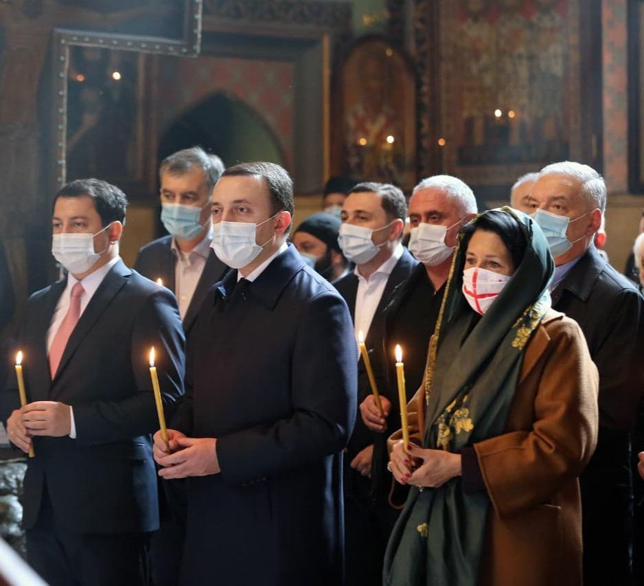 Frontnews image description