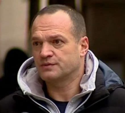 “მიშა აღარ იყოს და “ნაციონალურმა მოძრაობამ” მისი მხარდაჭერა დაკარგოს, ჩამოლაბორანტდეს და ყველა იქნება ამით ბედნიერი?”