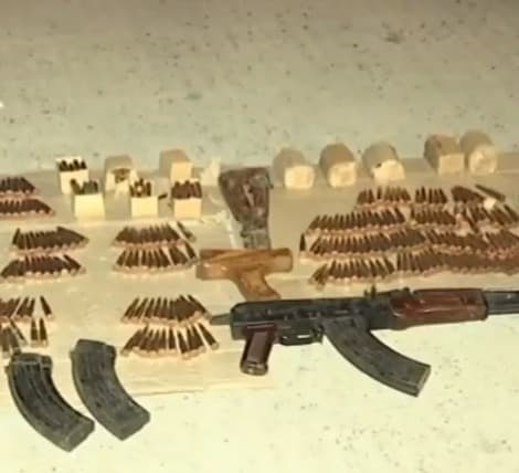 Frontnews image description