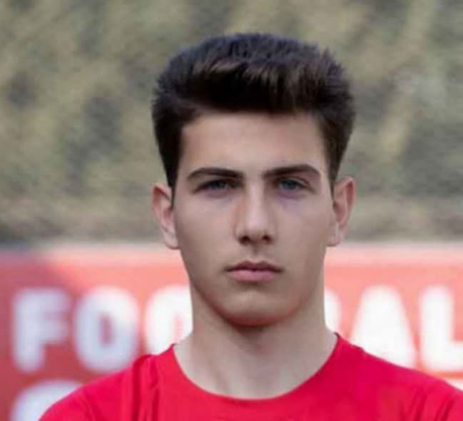 შაქარაშვილის საქმის ერთ-ერთ ეპიზოდზე ბრალდებული სამი პირის მიმართ სისხლის სამართლებრივი დევნა შეწყდა