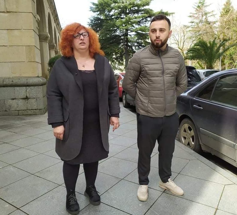 Frontnews image description