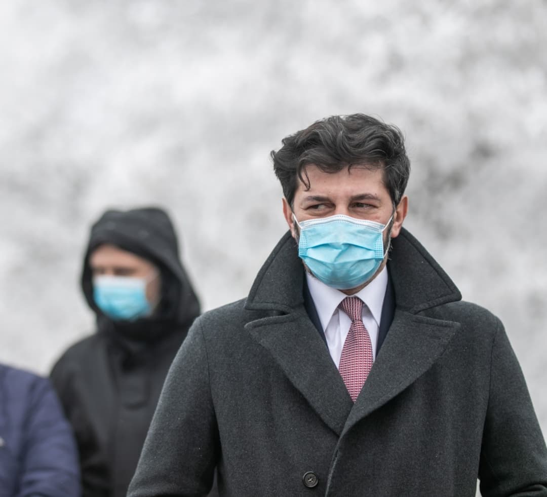 “კახა კალაძეს აქვს ე.წ. ვესტიბულოპათია, დარღვევები განპირობებულია მისი სპორტული წარსულით და დაძაბული შრომითი განრიგით”