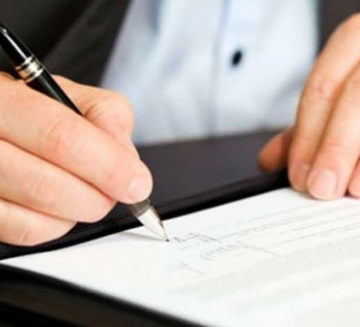 ოპოზიციური პარტიები მთავრობასთან შეთანხმების მიღწევის შემთხვევაში, მზად არიან, პარლამენტში შევიდნენ