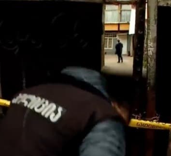 Frontnews image description