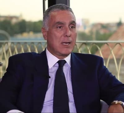 “ძალიან დიდ პრობლემებში ვართ, რასაც ფონად სდევს პოლიტიკოსების კინკლაობა და ხელისუფლების გადაწყვეტილებები”