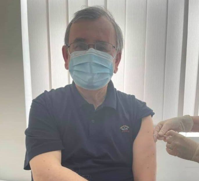 Frontnews image description