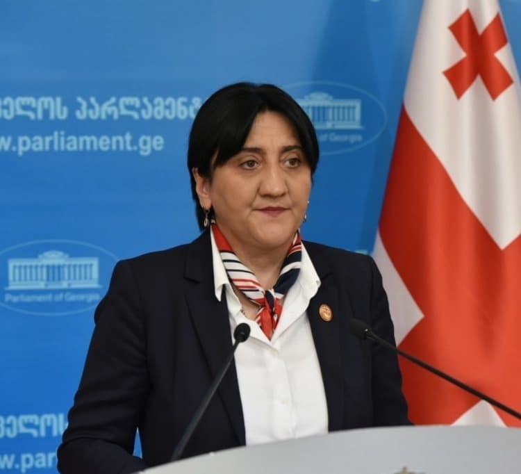 “14 აპრილიდან შევხვდებით “ობიექტივის” ეთერში!”