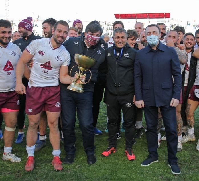 Frontnews image description