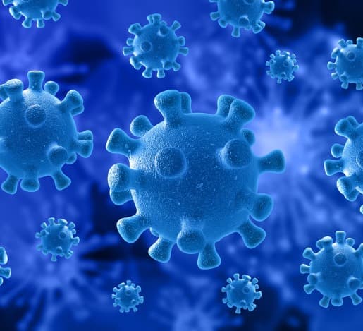 საქართველოში კორონავირუსის 171 ახალი შემთხვევა გამოვლინდა, გამოჯანმრთელდა 382 პირი