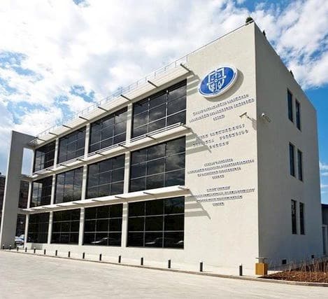 “გარდაცვლილი ექთნის საქმესთან დაკავშირებით შემაჯამებელი დოკუმენტი დასკვნის სახით, ჯერ მზად არ არის”