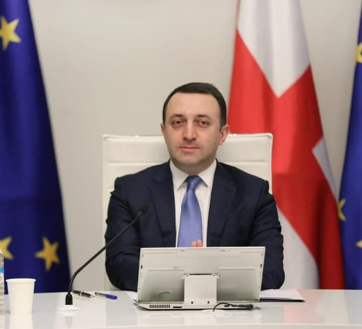 Frontnews image description