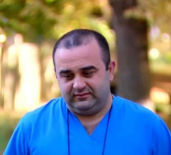 Frontnews image description