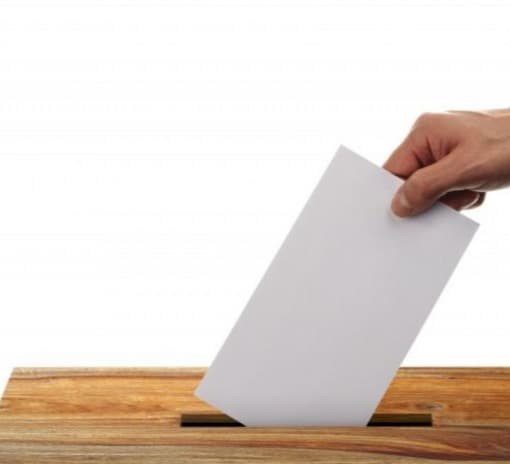 სამოქალაქო საზოგადოება ვადამდელ არჩევნებს ითხოვს