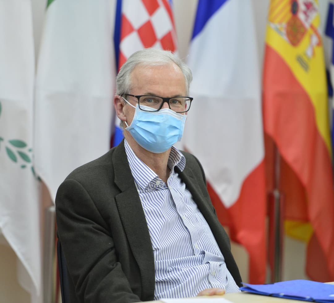 “თუ მიღწეული იქნება შეთანხმება, იქნებიან მხოლოდ გამარჯვებულები და ერთი მთავარი გამარჯვებული –  საქართველოს ხალხი”