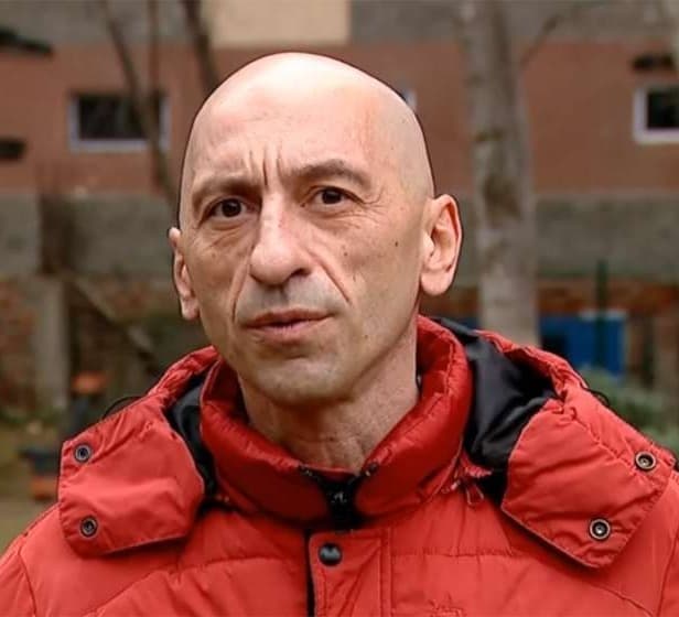 “რაღაცნაირად ცოტა გულგატეხილი კი ვარ, მაგრამ ძალიან მნიშვნელოვანია, რომ ასეთი დოკუმენტი შეიქმნა”