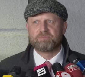 ზურაბ ჯაფარიძე 7-საათიანი შეხვედრის დეტალებზე საუბრობს