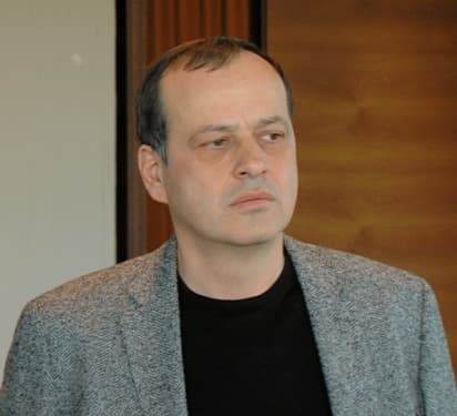 “ყველაზე მთავარი მესიჯია, საზოგადოებამ ნახა, რომ პრემიერ-მინისტრი არის პრობიზნესური, ტაში, ტაში”