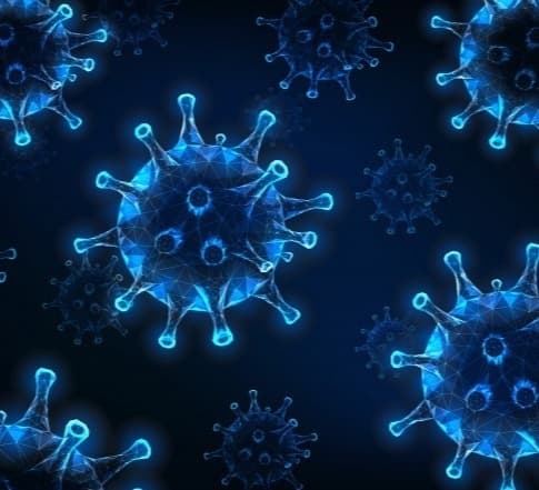 ბოლო 24 საათში საქართველოში კორონავირუსით 7 ადამიანი გარდაიცვალა