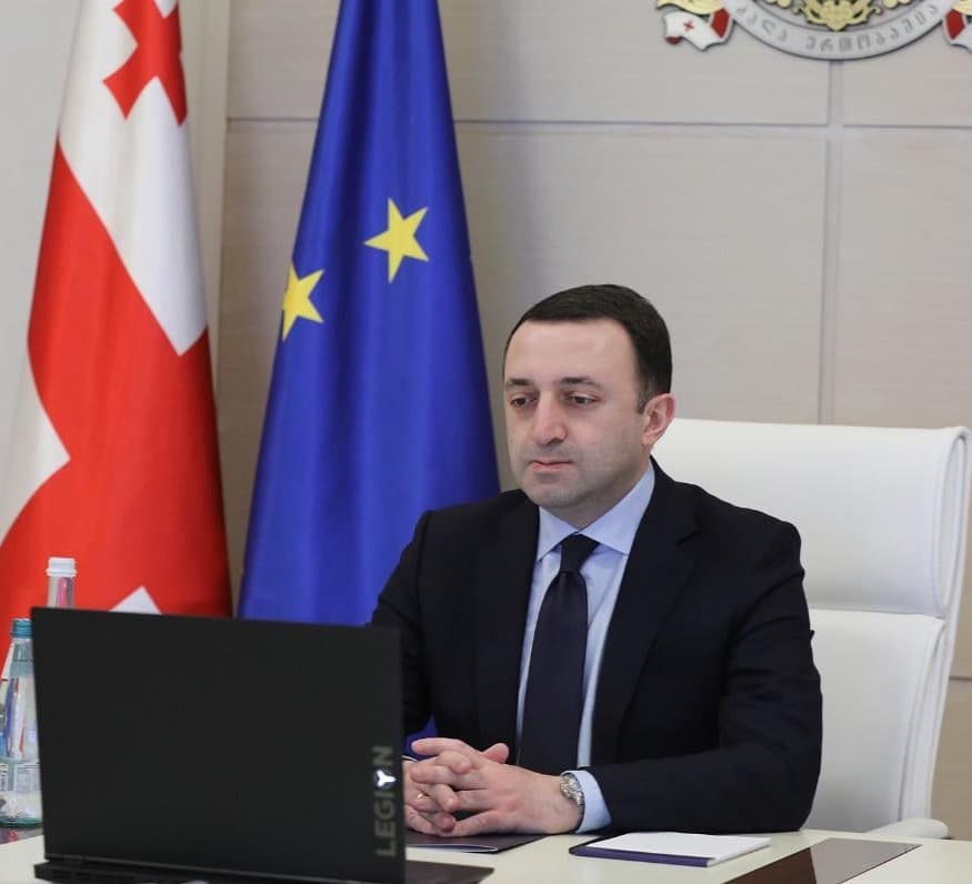 Frontnews image description