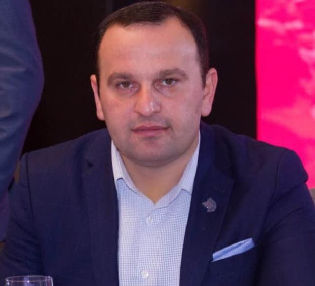 Frontnews image description