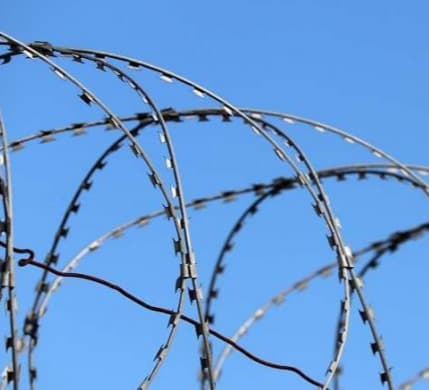 ოკუპანტების მიერ გატაცებული რამაზ ბეღელური ე.წ. სასამართლოს შემდეგ გაათავისუფლეს