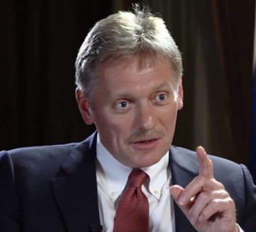 “მივესალმებით საქართველოს პრემიერ-მინისტრის განცხადებას, რომელმაც დაგმო ეს ქმედებები”