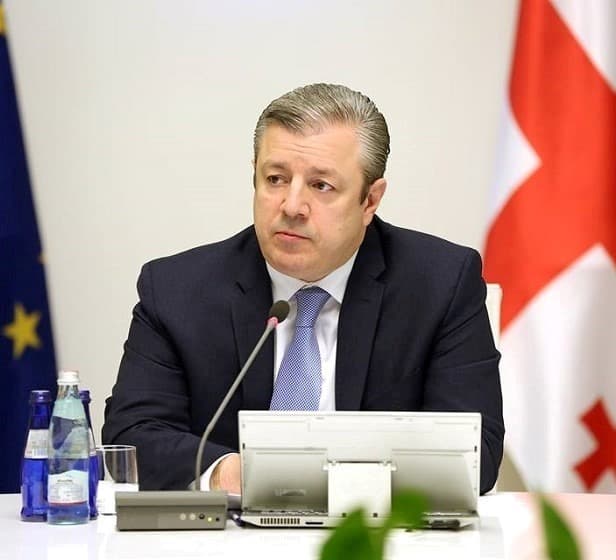 “სამწუხაროდ, შედეგი სავალალო იქნება: გაჭირვებული მოსახლეობისთვის ისედაც მძიმე მდგომარეობის კიდევ უფრო დამძიმება”