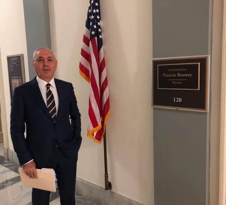 Frontnews image description