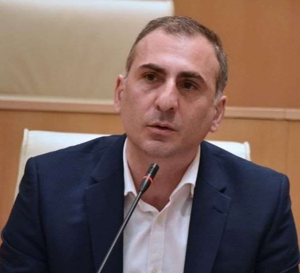 Frontnews image description