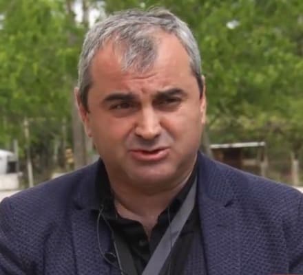 “იმერეთში მდგომარეობა საყურადღებოა და თუ რეგულაციების დაცვას არ გავაგრძელებთ, არასასურველ შედეგებს მივიღებთ”