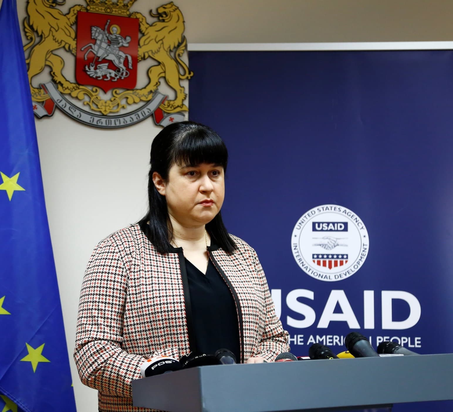 Frontnews image description