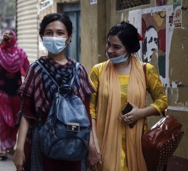 Frontnews image description