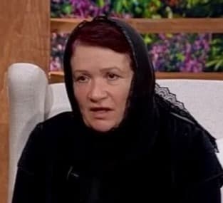 “ოკუპანტები მკვლელებს აჯილდოვებენ, თუ ქართველს ვინმეს მოკლავენ”