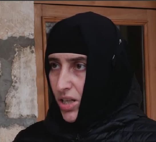 Frontnews image description