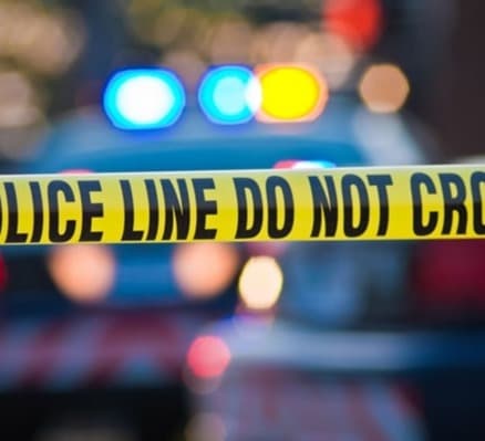 ნახშირღელესთან ავტოსაგზაო შემთხვევას ახალგაზრდა ბიჭის სიცოცხლე ემსხვერპლა