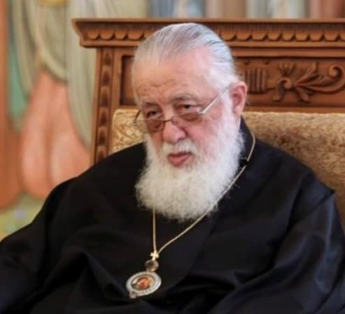 “ანზორ ერქომაიშვილის გარდაცვალებამ დაგვანახა, რომ იგი გაცილებით უფრო დიდი და განუმეორებელი იყო, ვიდრე ჩვენ მას აღვიქვამდით”