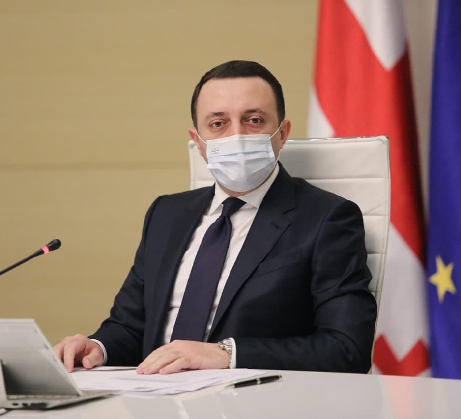 “გურამ დოჩანაშვილი სიცოცხლეშივე ლეგენდად იქცა – მას არასოდეს მოჰკლებია მკითხველის აღიარება და სიყვარული”