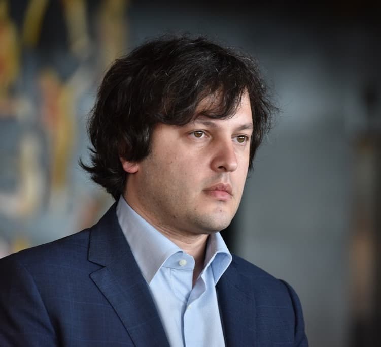 “გურამ დოჩანაშვილმა გენიალური მოთხრობები დაგვიტოვა, რომლებიც კეთილისა და ბოროტის გარჩევას გვასწავლის”