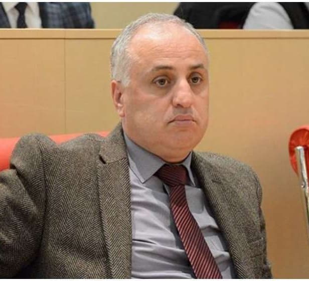 “ქვეყანაში შეზღუდვების მოხსნას დაუსაბუთებელი მოთხოვნა  კი არა, წესების დაცვა სჭირდება”