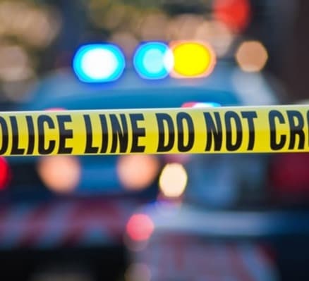 გომის მთაზე მამაკაცი გარდაცვლილი იპოვეს