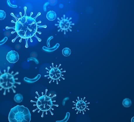 ბოლო 24 საათში საქართველოში კორონავირუსით 7 ადამიანი გარდაიცვალა