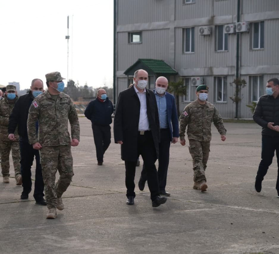 Frontnews image description