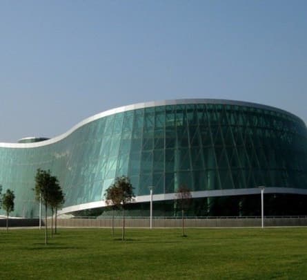 “ინფორმაცია, თითქოს, რიონის ხეობაში საკომუნიკაციო სიგნალის ჩამხშობი აპარატურის გამოყენება მოხდა, არ შეესაბამება სიმართლეს”