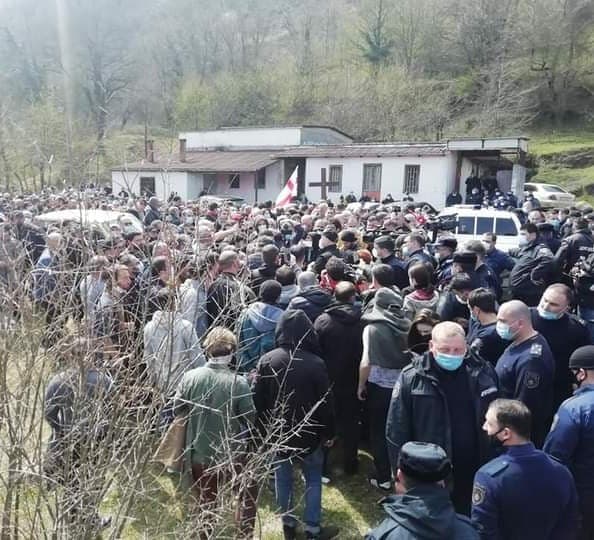 Frontnews image description