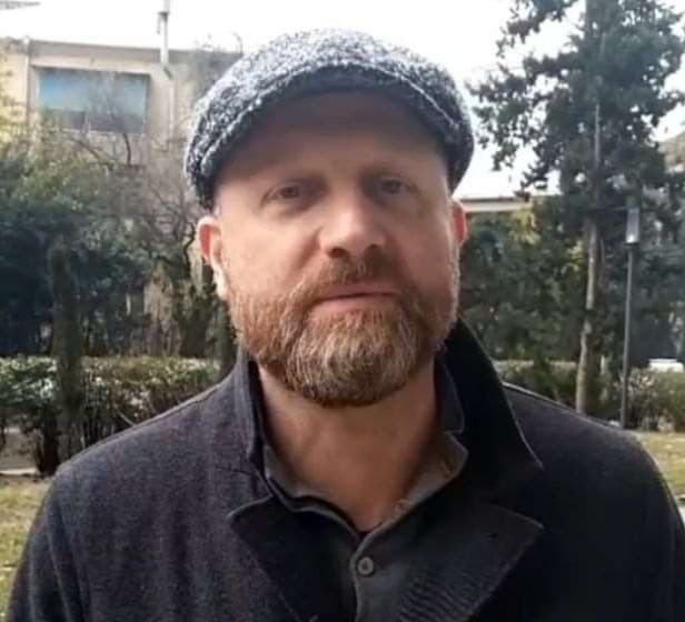 “არ მჯერა, რომ ეს გახშირებული ძალადობის ფაქტები ორკესტრირებული არ არის “ქართული ოცნების” მხრიდან”