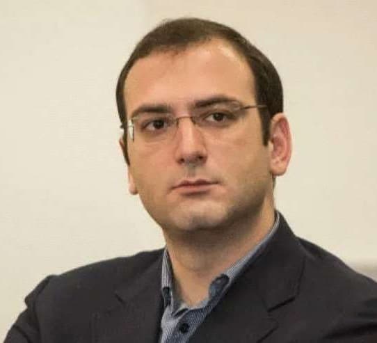 “ძალიან დიდი შანსი გვაქვს, პანდემიის დასრულებამდე ვაიძულოთ ხელისუფლება, დანიშნოს ვადამდელი არჩევნები”