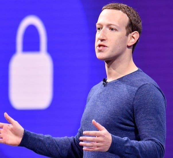 Facebook leak: Irish regulator probes ‘old’ data dump