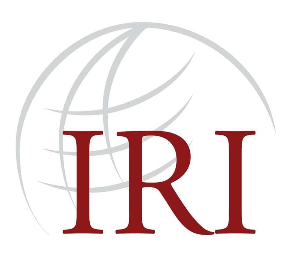 “მიმდინარე პოლიტიკური კრიზისის დროს, საქართველოს მოქალაქეებს აწუხებთ ეკონომიკური პრობლემები და პანდემია”